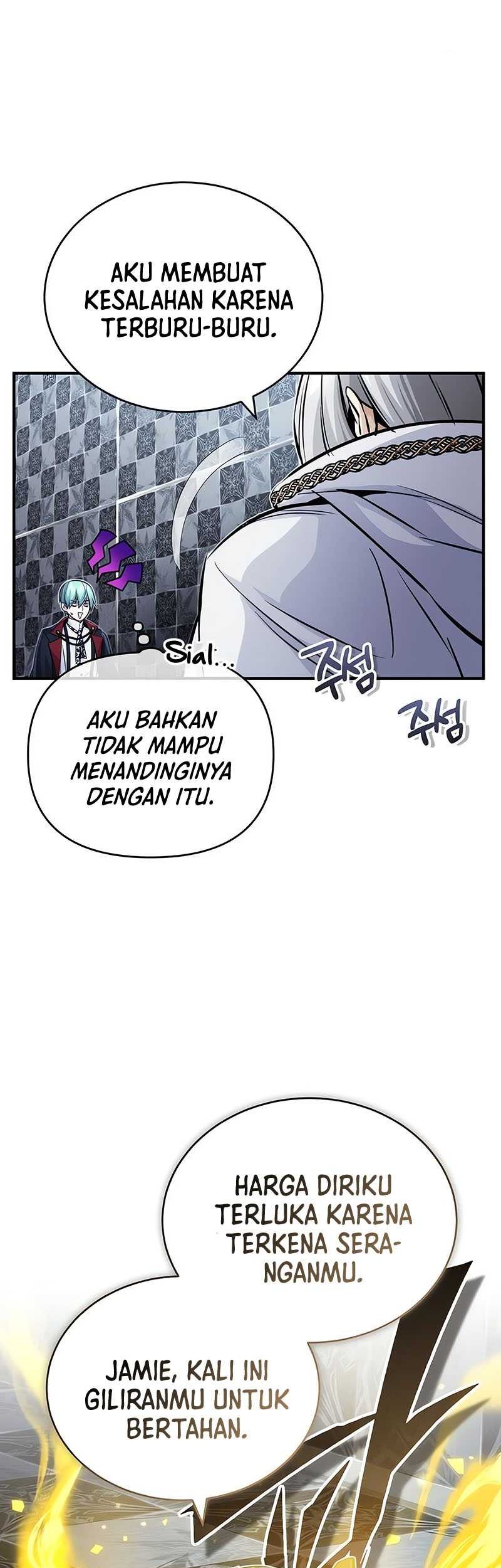 Chapter 75 - halaman 64