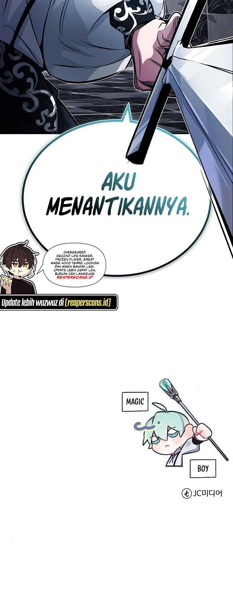 Chapter 75 - halaman 67