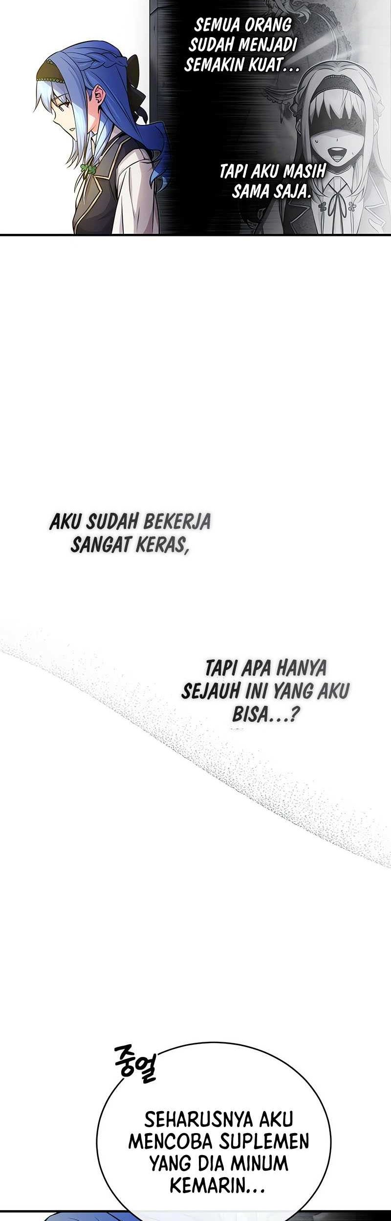 Chapter 75 - halaman 4