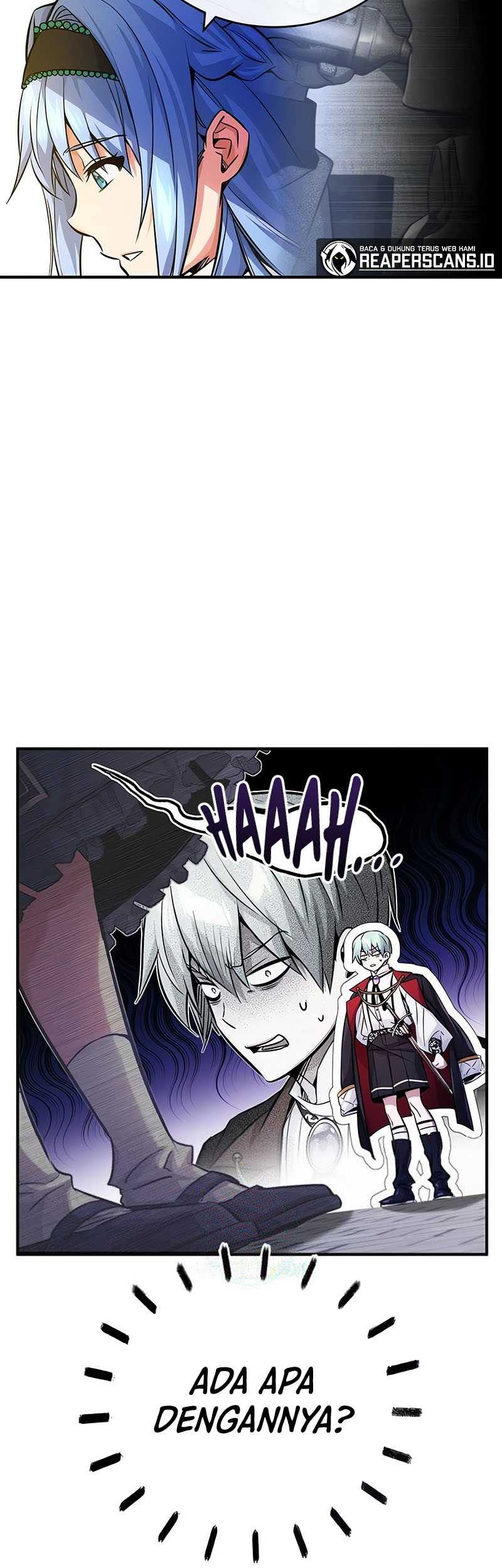 Chapter 75 - halaman 5