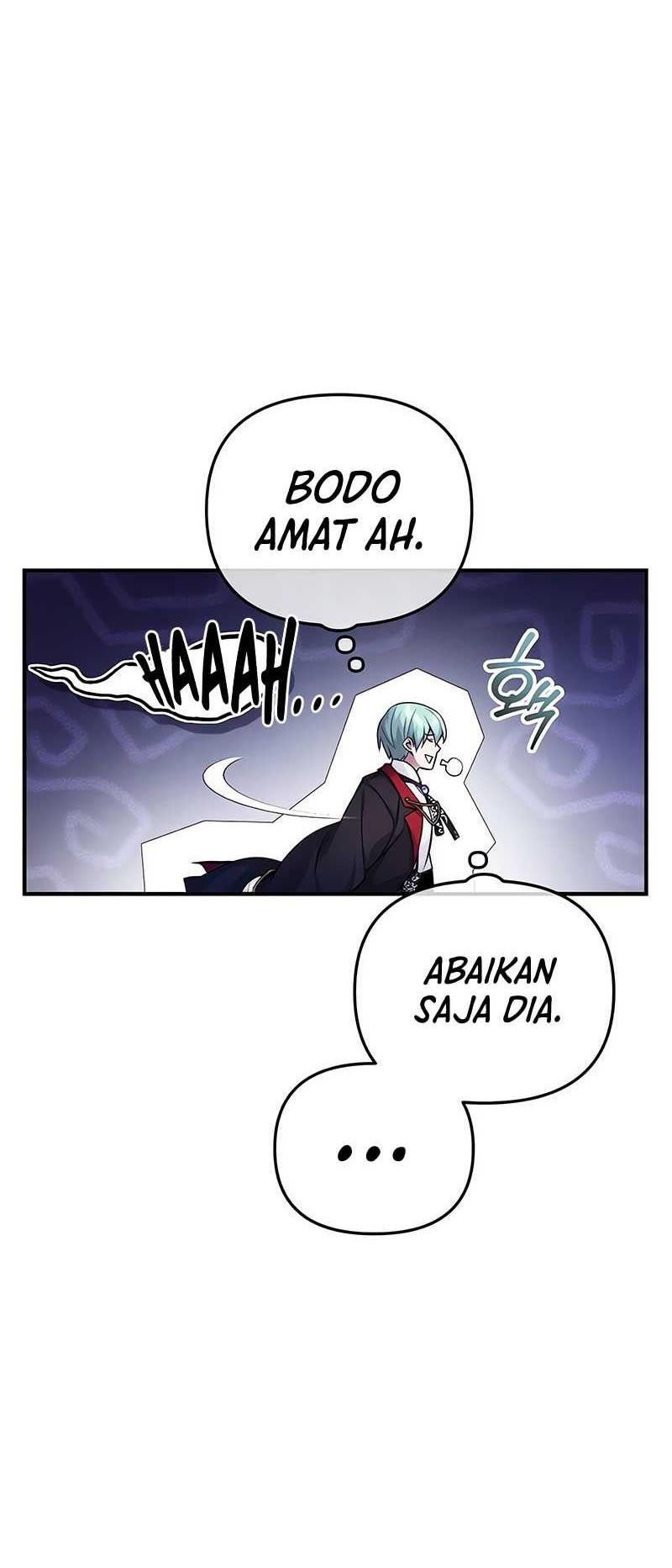 Chapter 75 - halaman 6