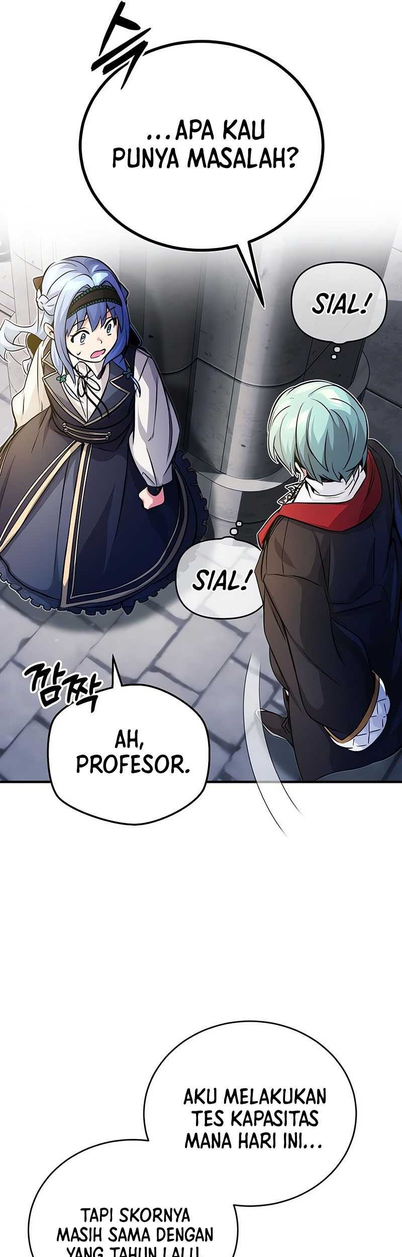 Chapter 75 - halaman 7