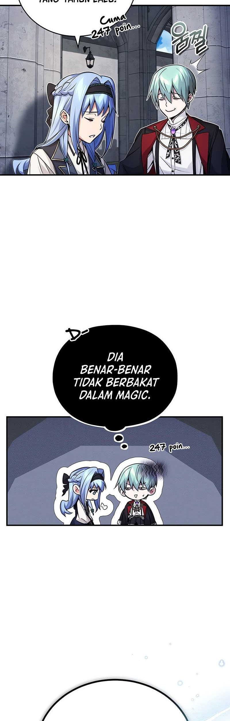 Chapter 75 - halaman 8
