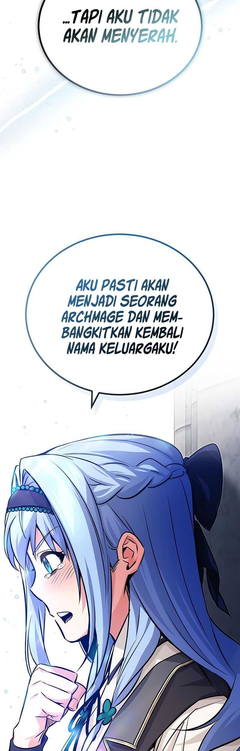 Chapter 75 - halaman 9