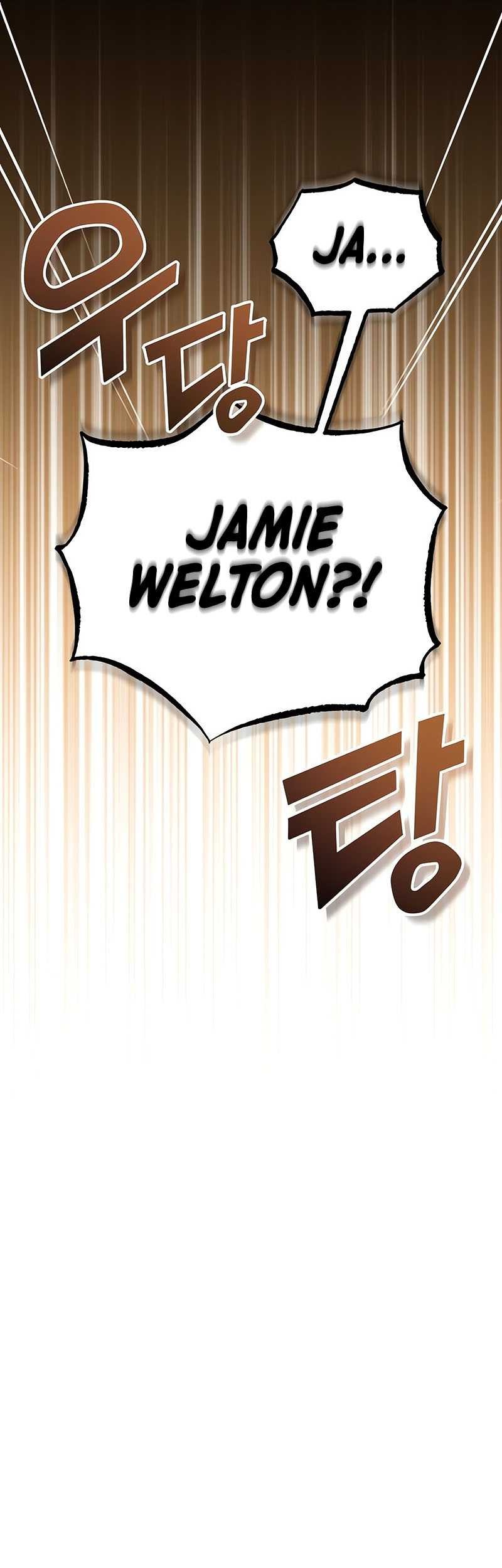 Chapter 75 - halaman 19