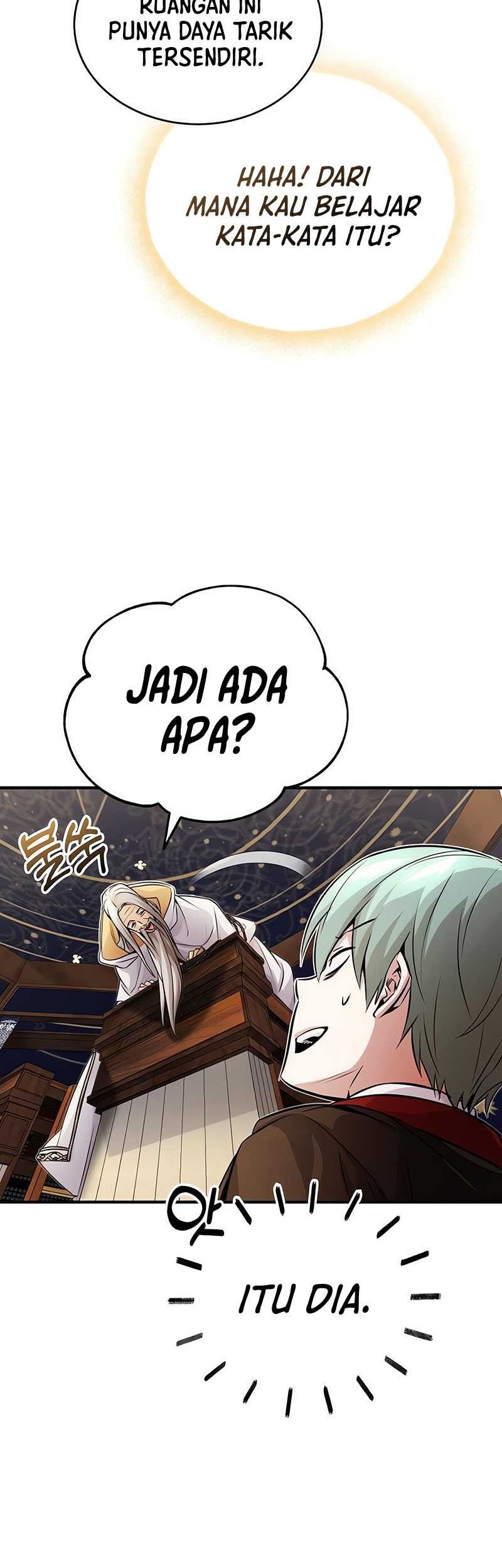 Chapter 75 - halaman 24