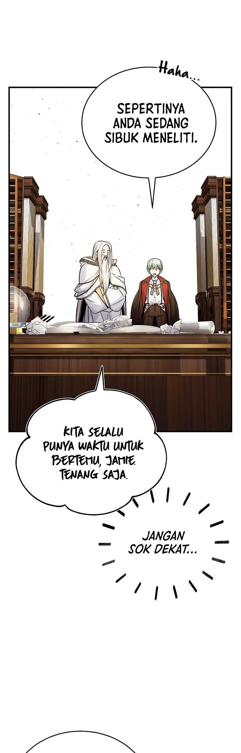 Chapter 75 - halaman 25