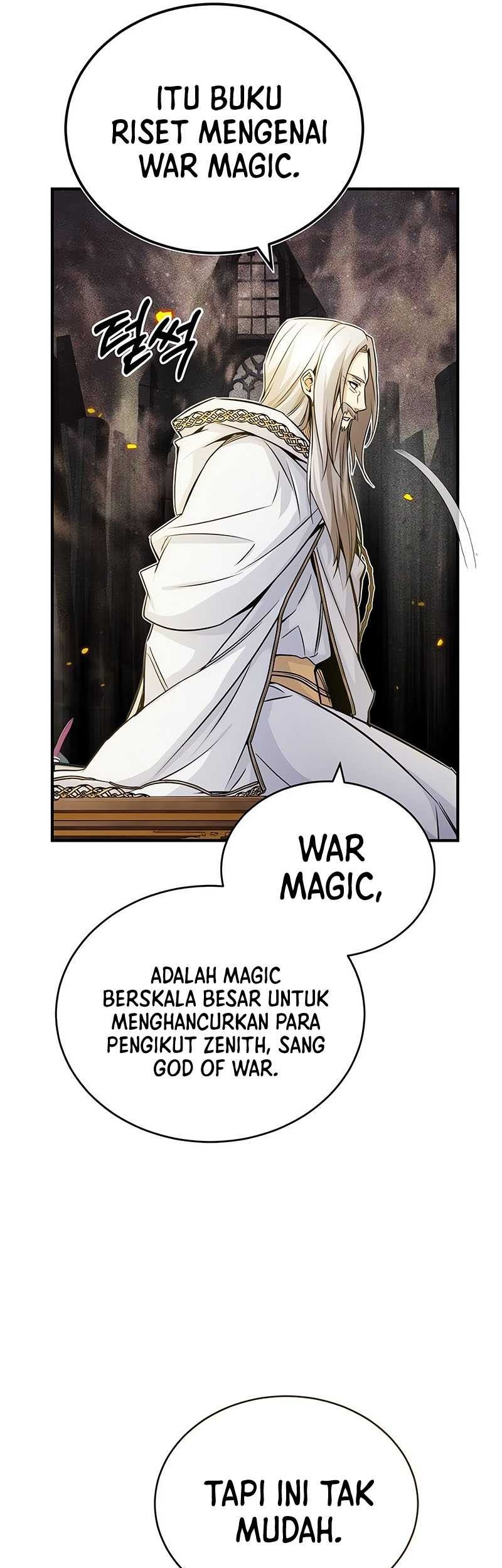 Chapter 75 - halaman 27