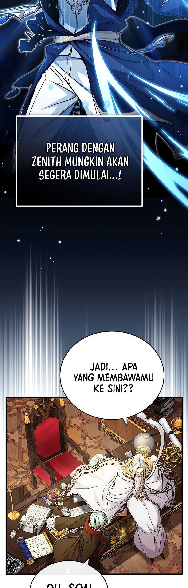 Chapter 75 - halaman 29