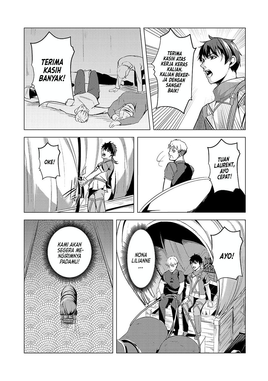 Chapter 7.2 - halaman 12