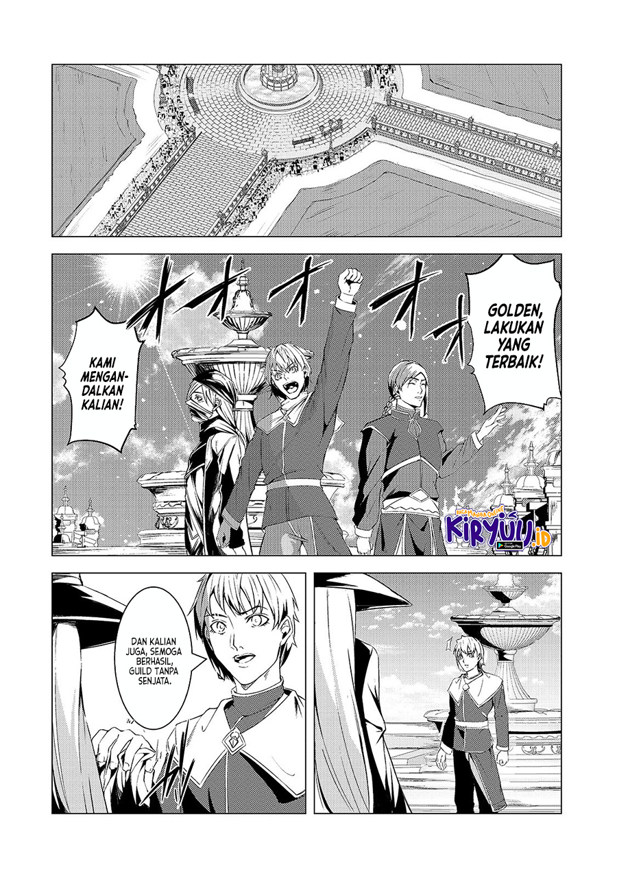 Chapter 7.2 - halaman 13