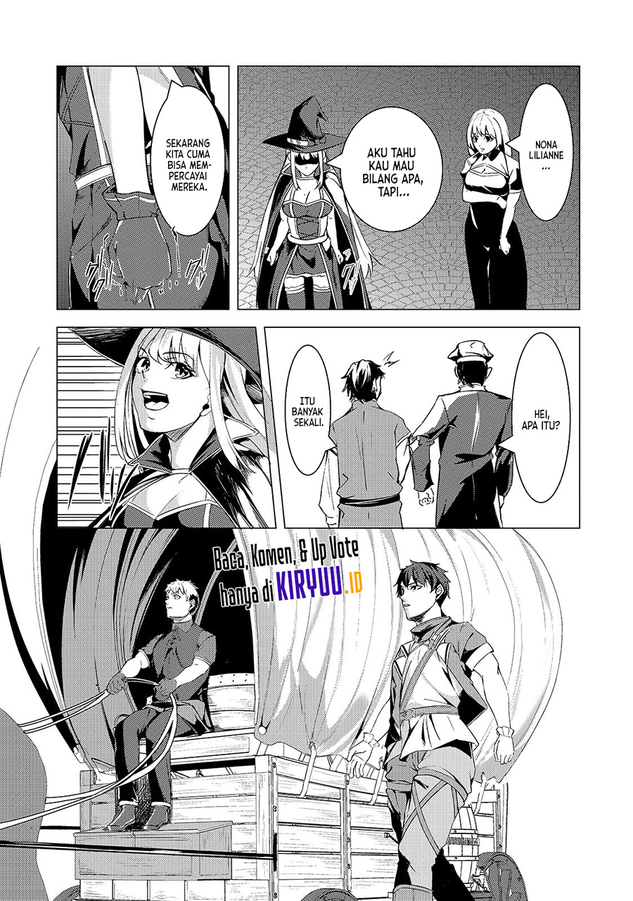 Chapter 7.2 - halaman 14