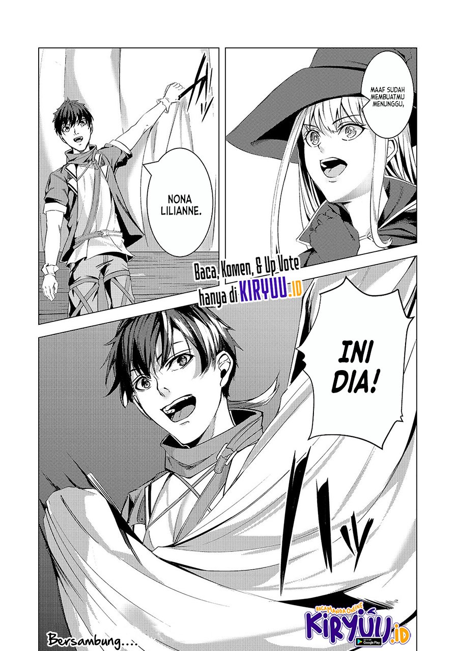 Chapter 7.2 - halaman 15