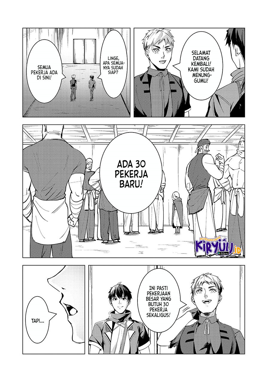 Chapter 7.2 - halaman 3