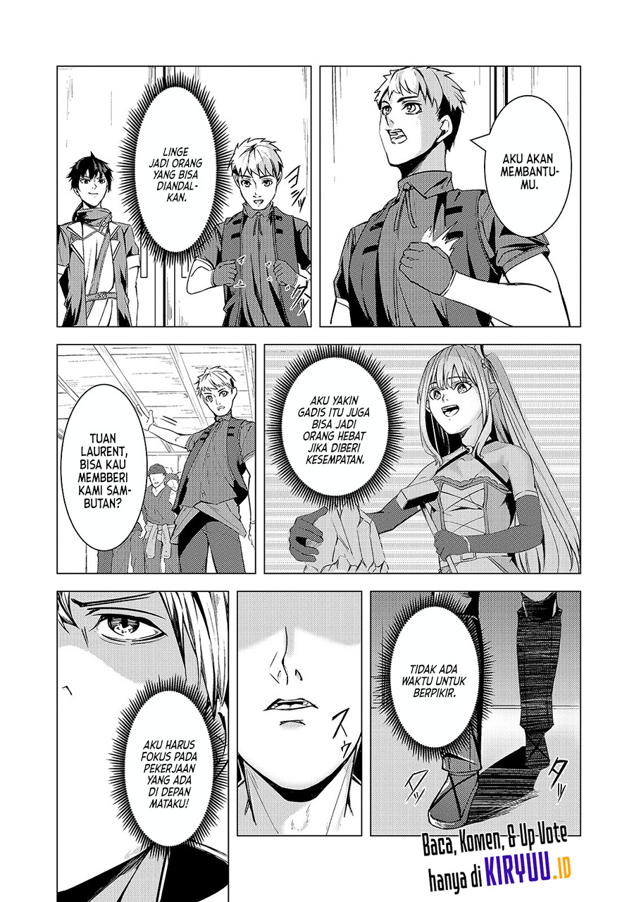 Chapter 7.2 - halaman 4