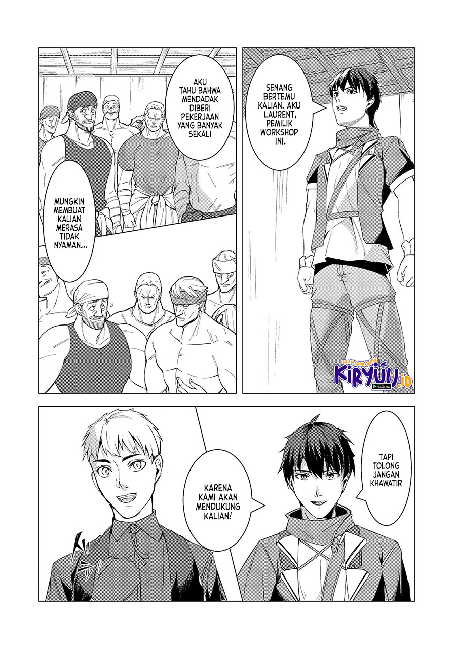 Chapter 7.2 - halaman 5