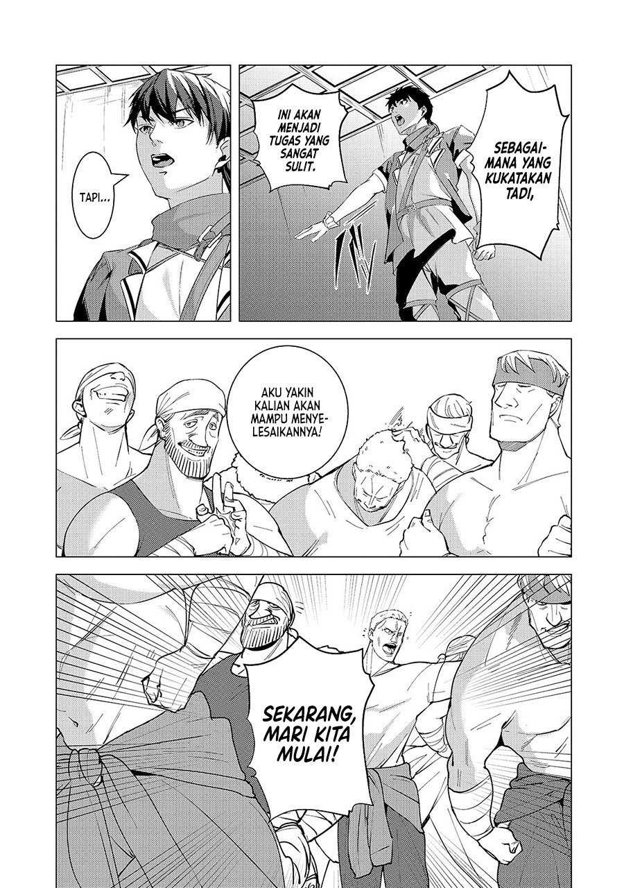 Chapter 7.2 - halaman 6