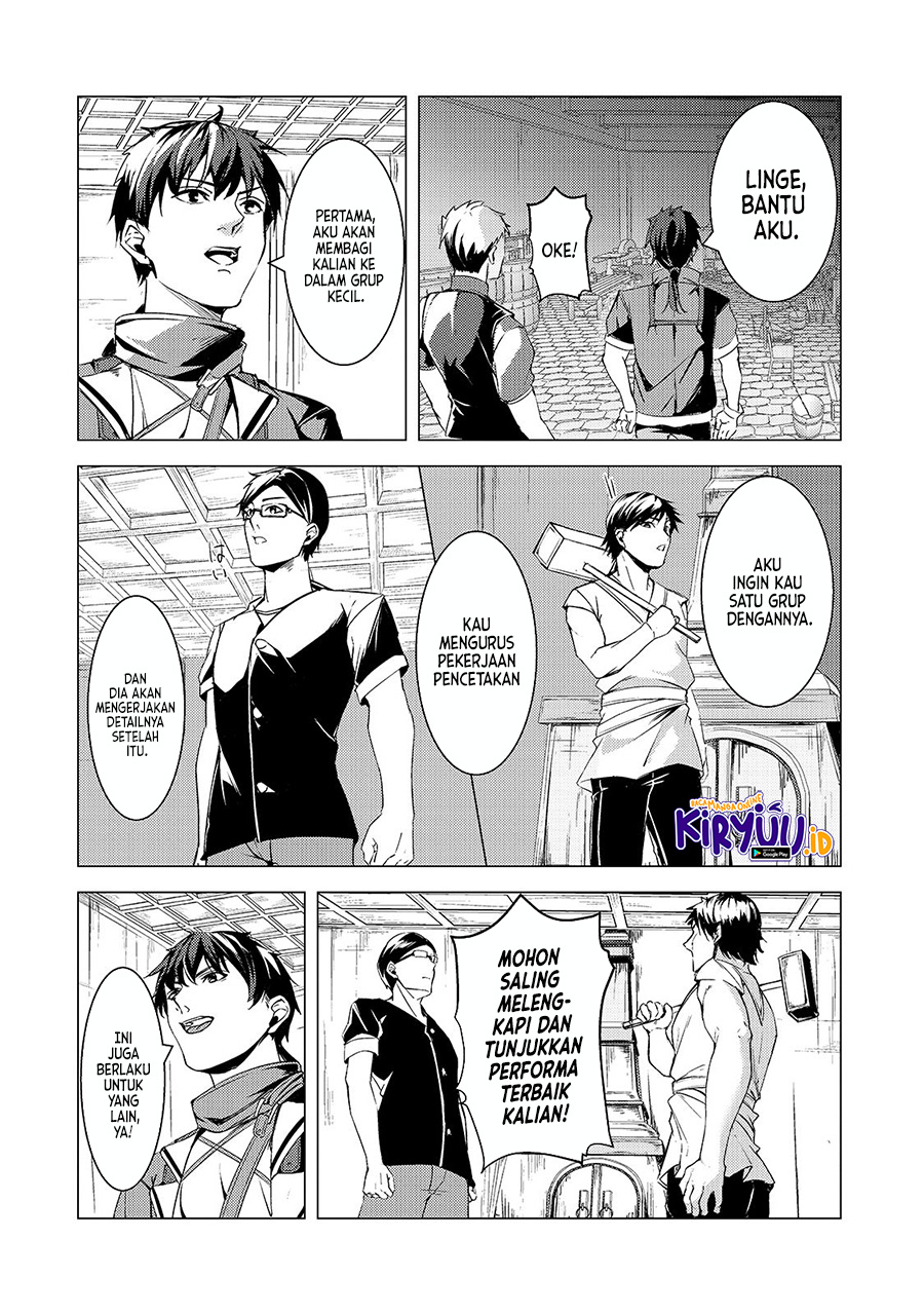 Chapter 7.2 - halaman 7