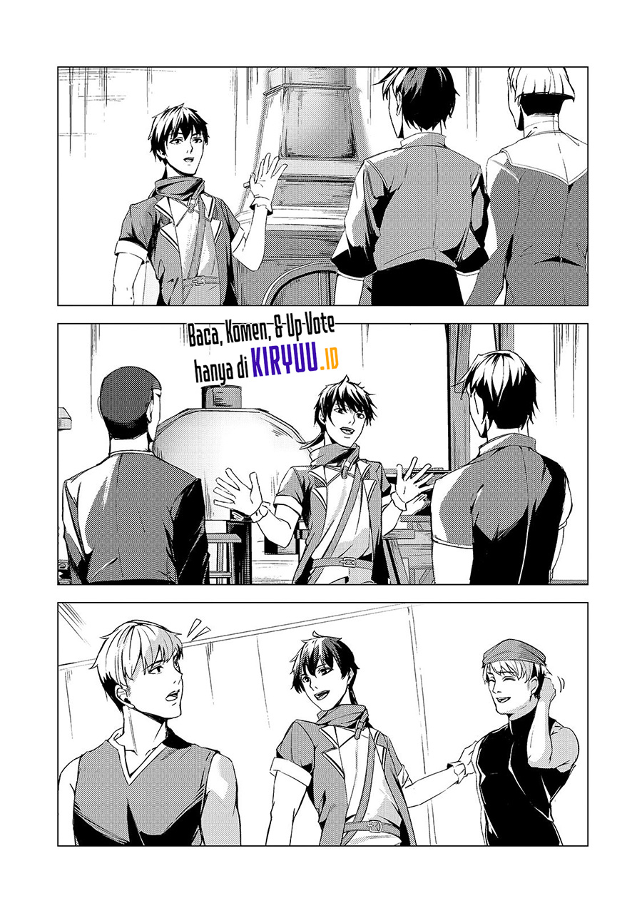 Chapter 7.2 - halaman 8