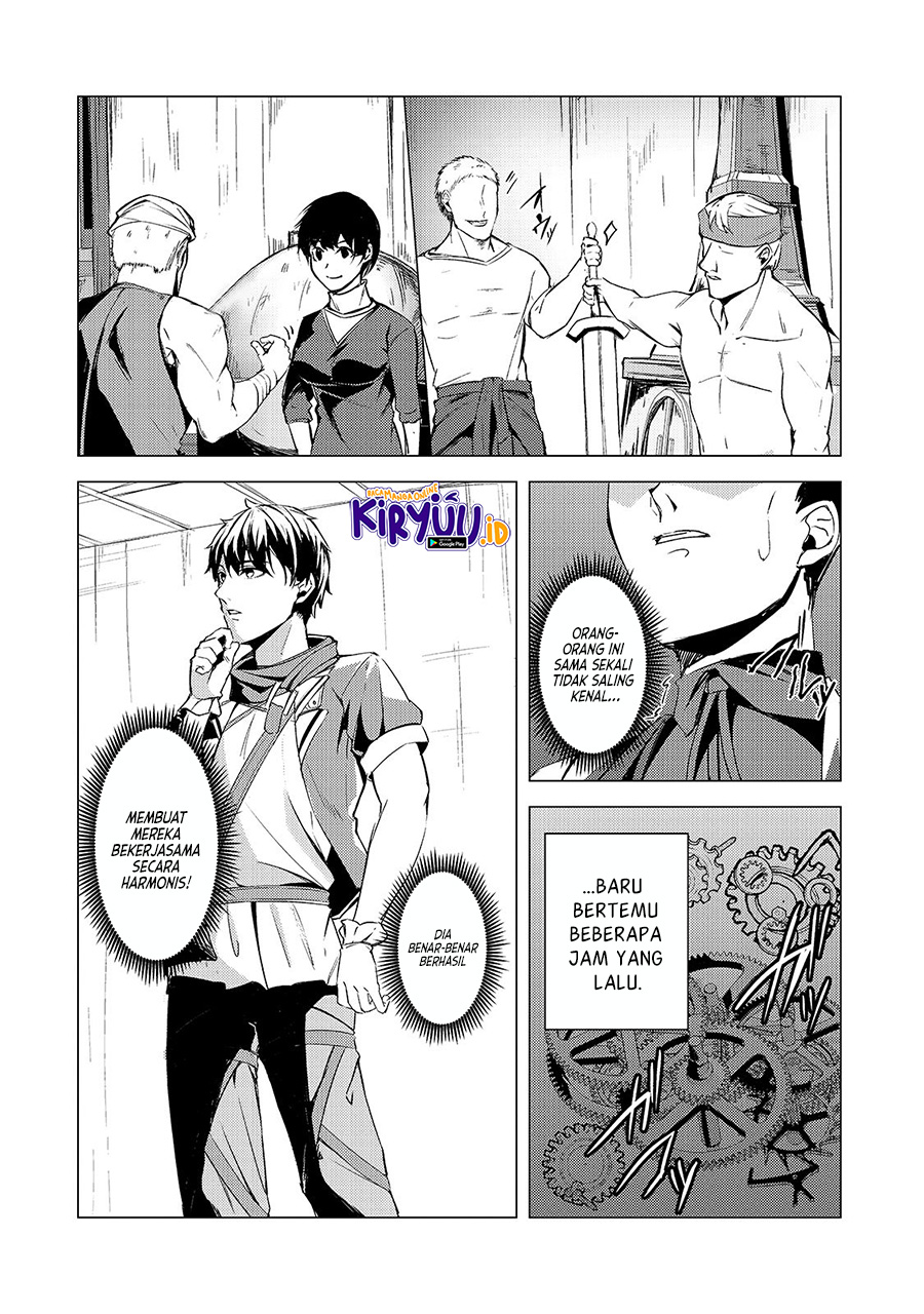 Chapter 7.2 - halaman 9
