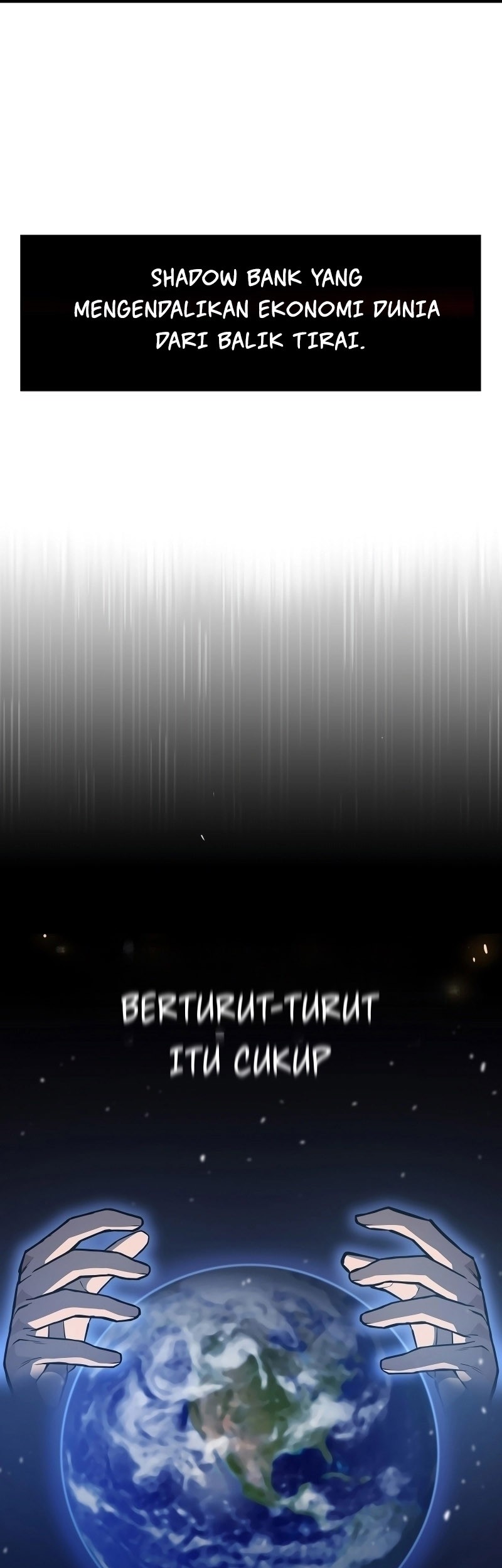 Chapter 28 - halaman 61