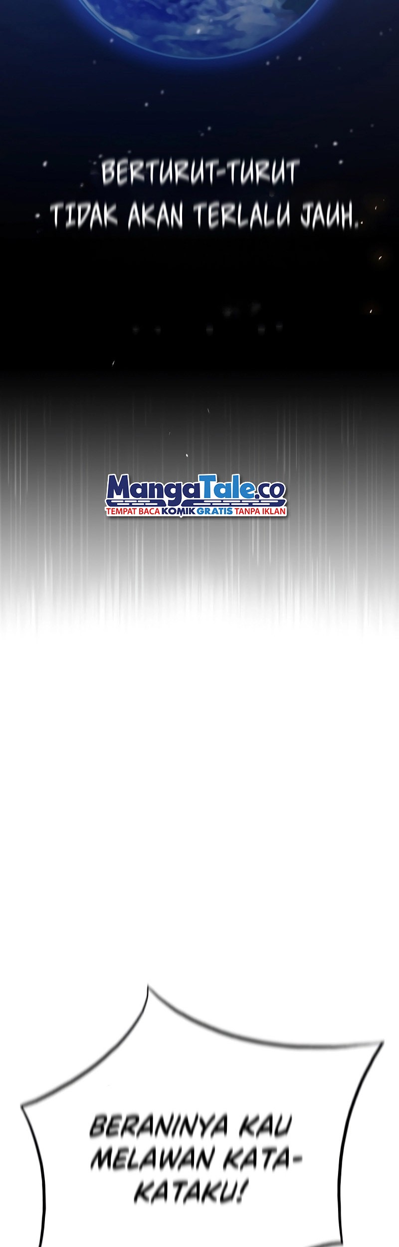 Chapter 28 - halaman 62