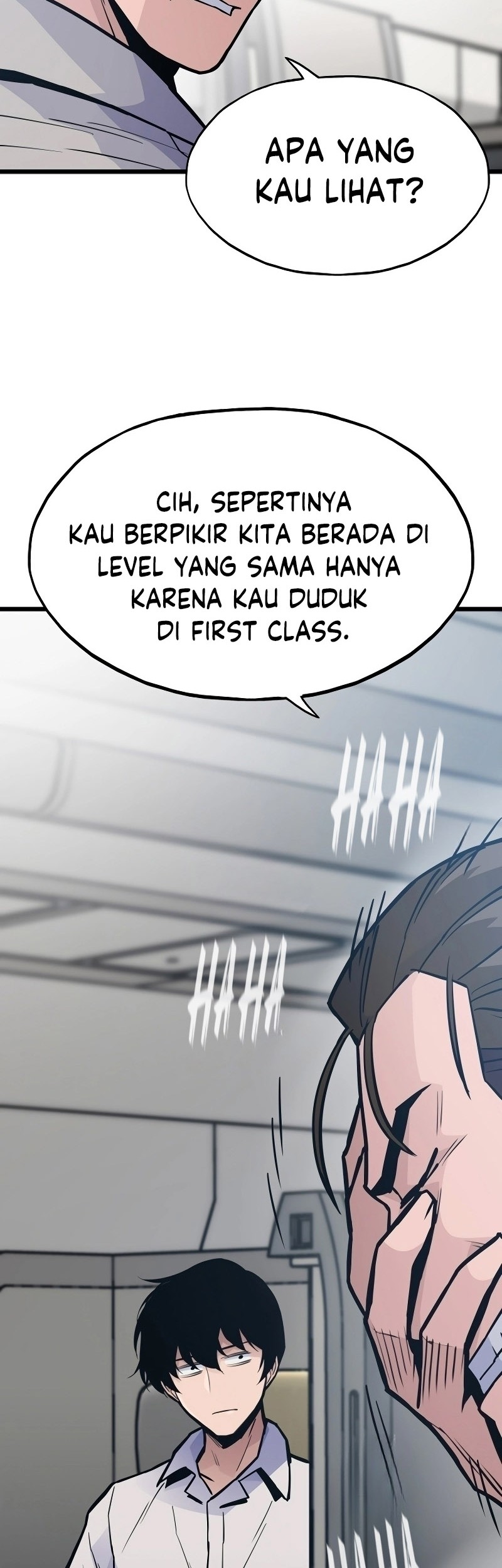 Chapter 28 - halaman 66