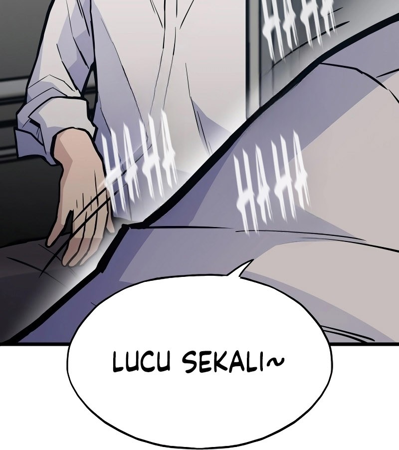 Chapter 28 - halaman 67