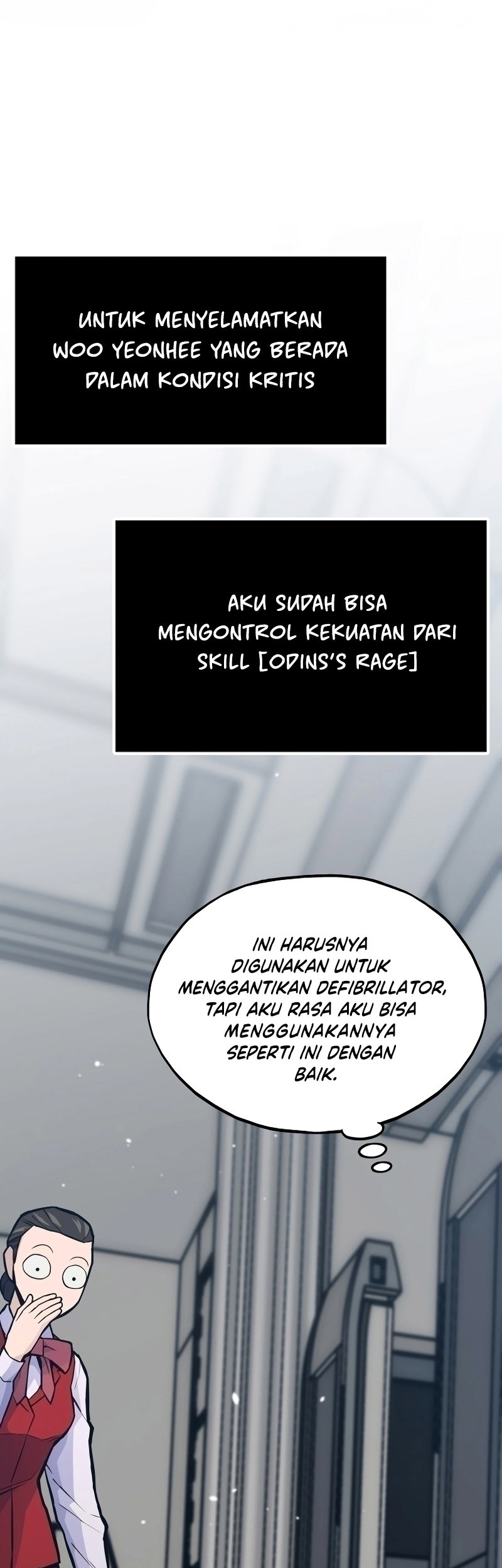 Chapter 28 - halaman 70