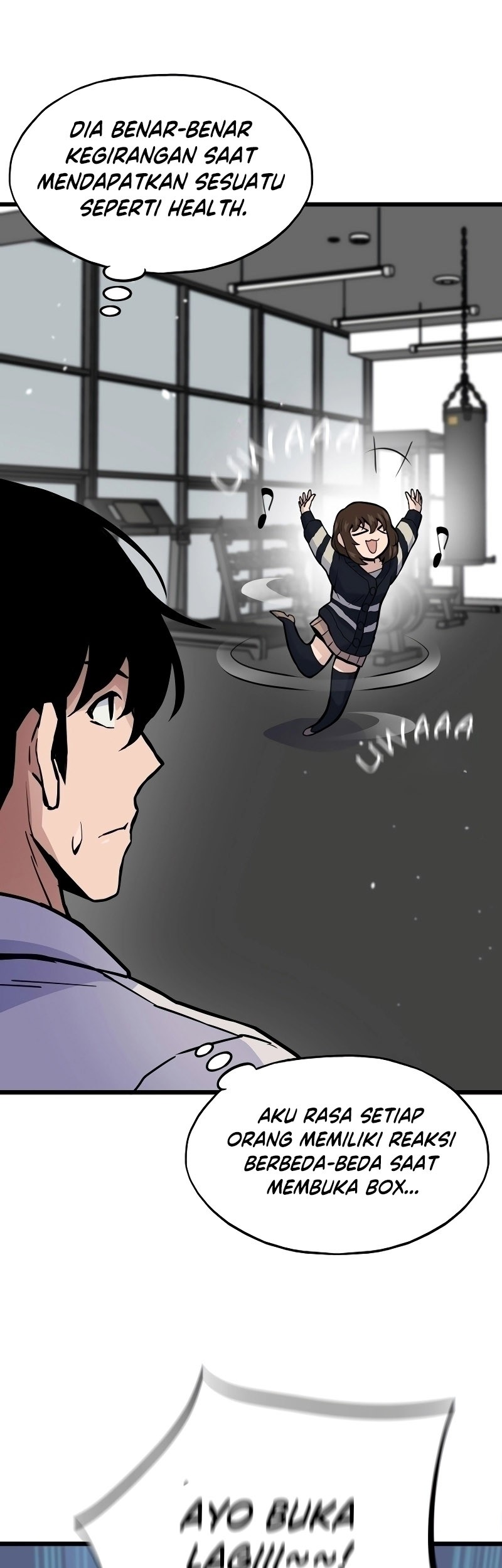 Chapter 28 - halaman 76