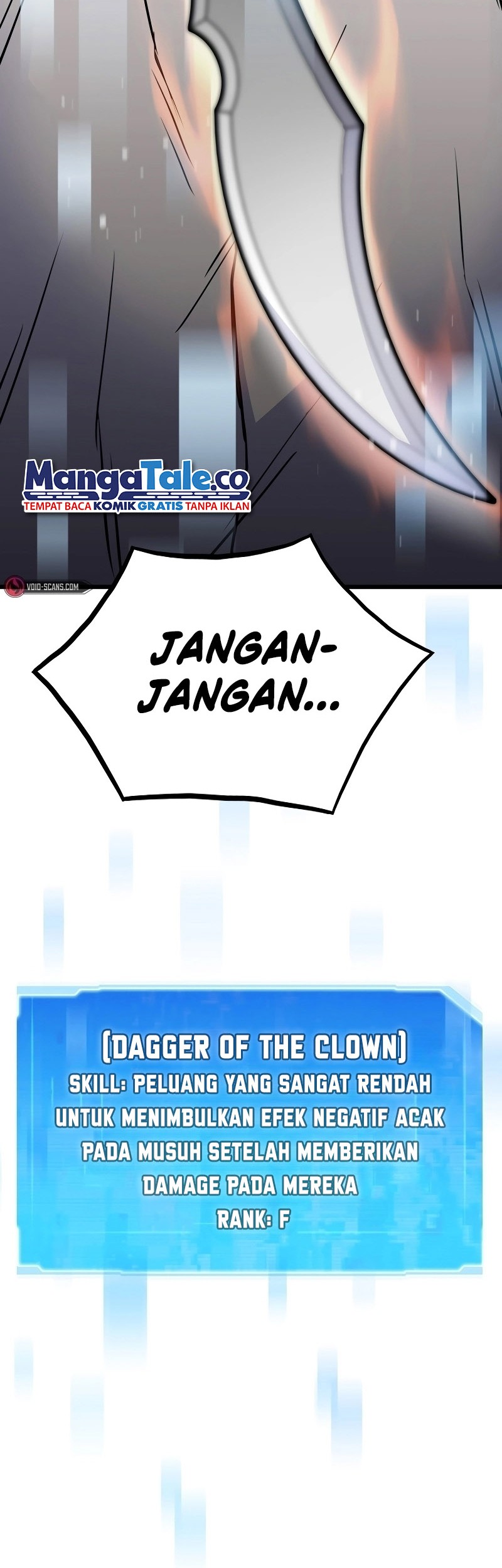 Chapter 28 - halaman 81