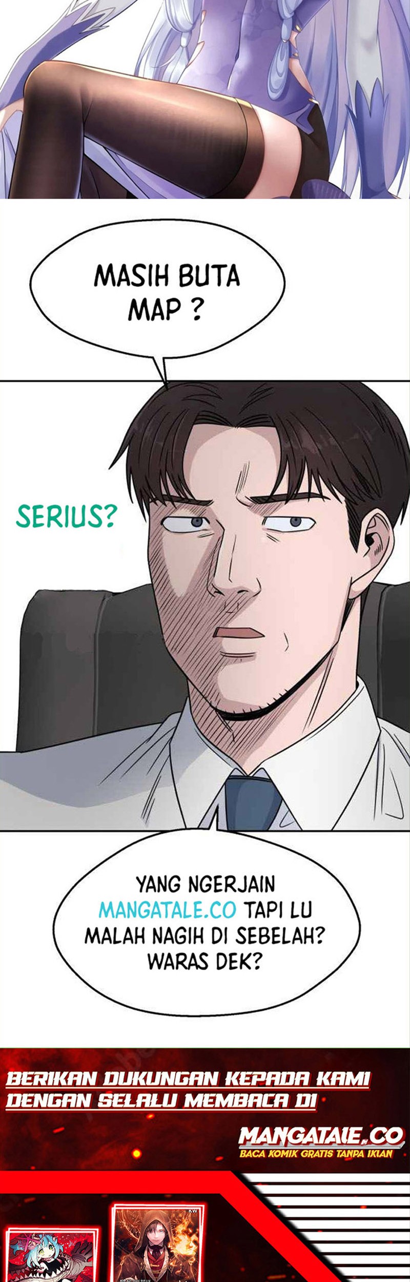 Chapter 28 - halaman 83