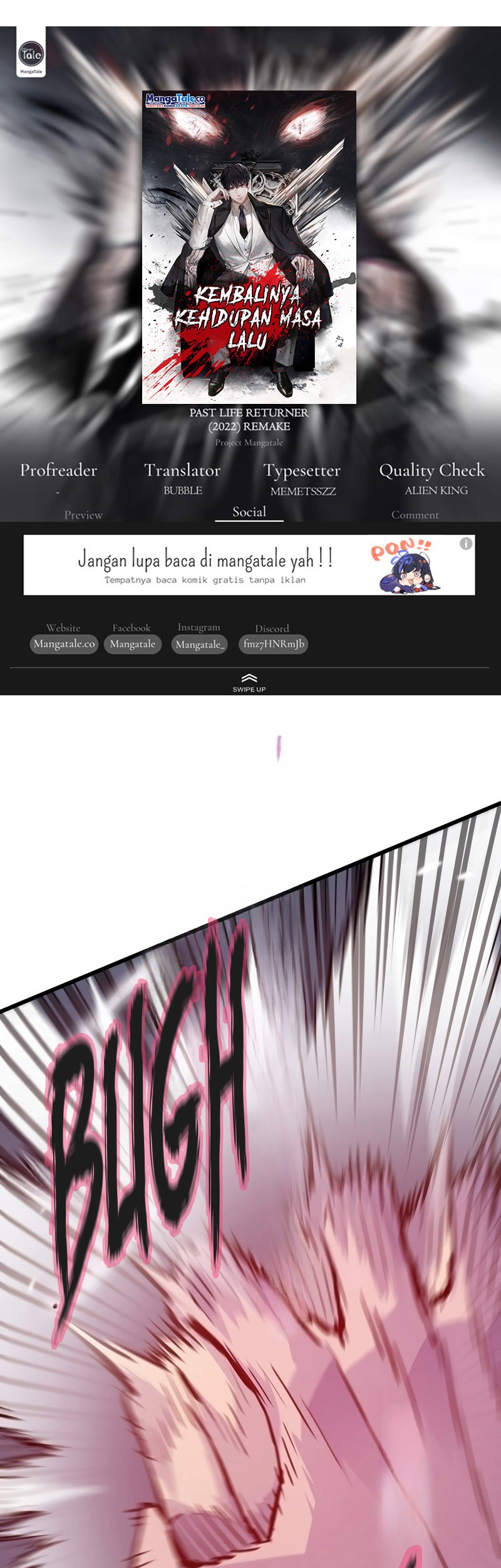 Chapter 28 - halaman 2