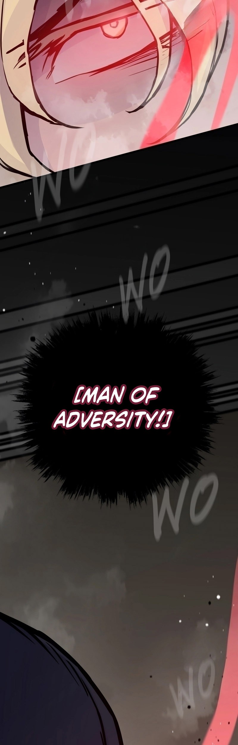 Chapter 28 - halaman 4