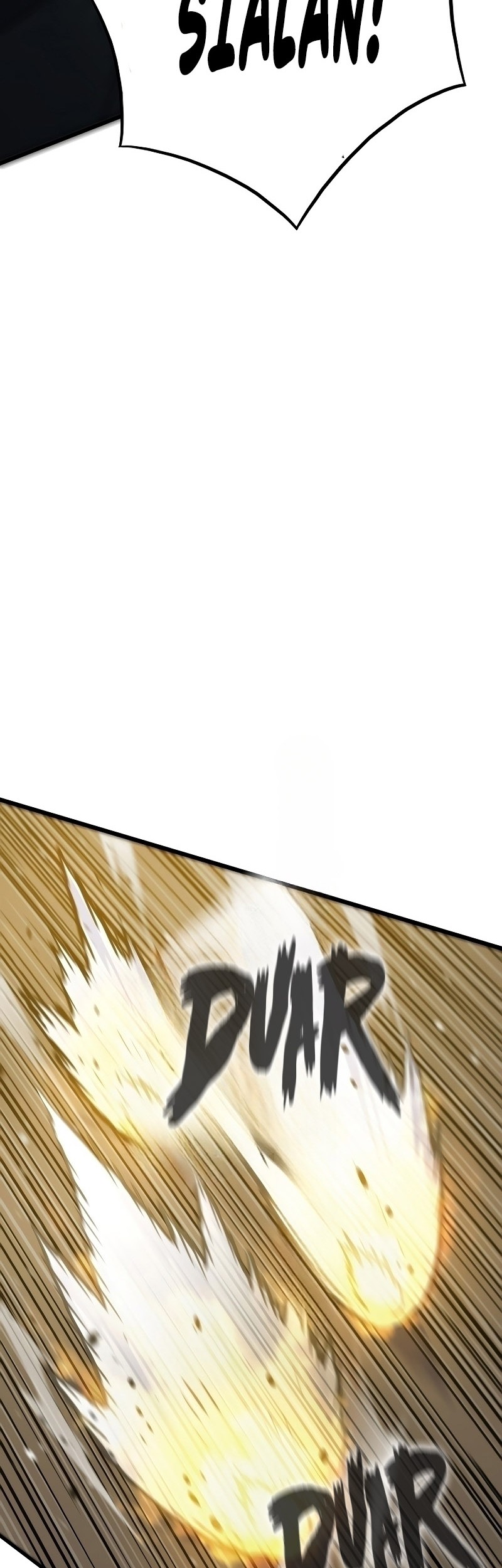 Chapter 28 - halaman 12