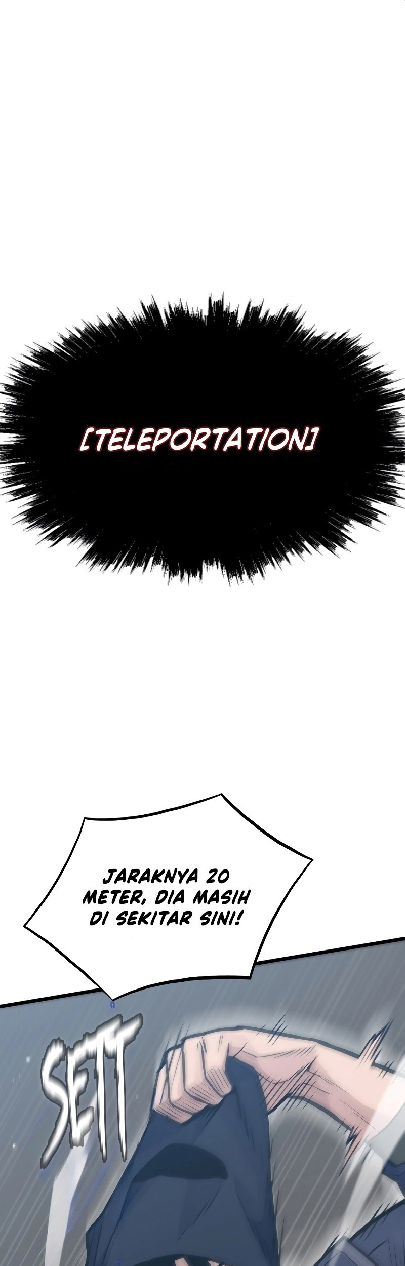Chapter 28 - halaman 16