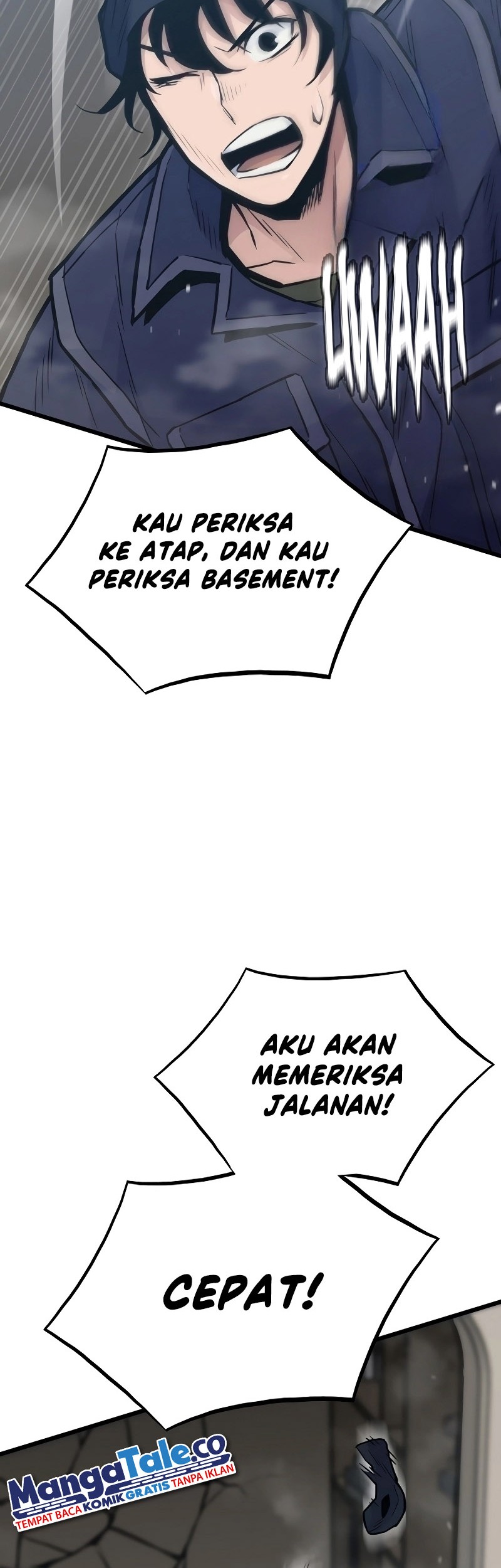 Chapter 28 - halaman 17