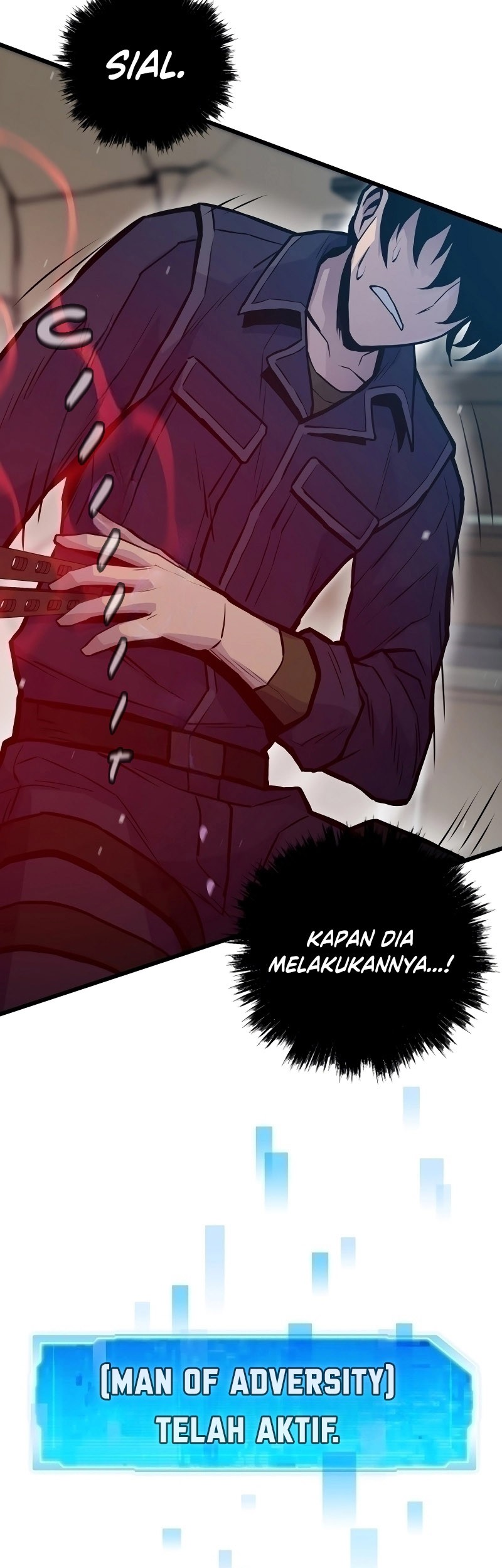 Chapter 28 - halaman 20