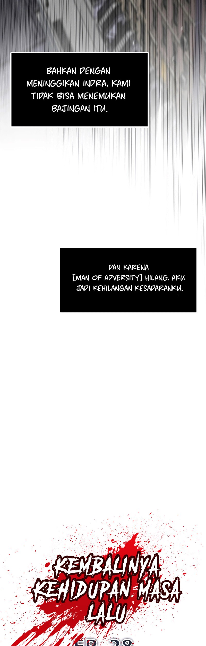 Chapter 28 - halaman 23