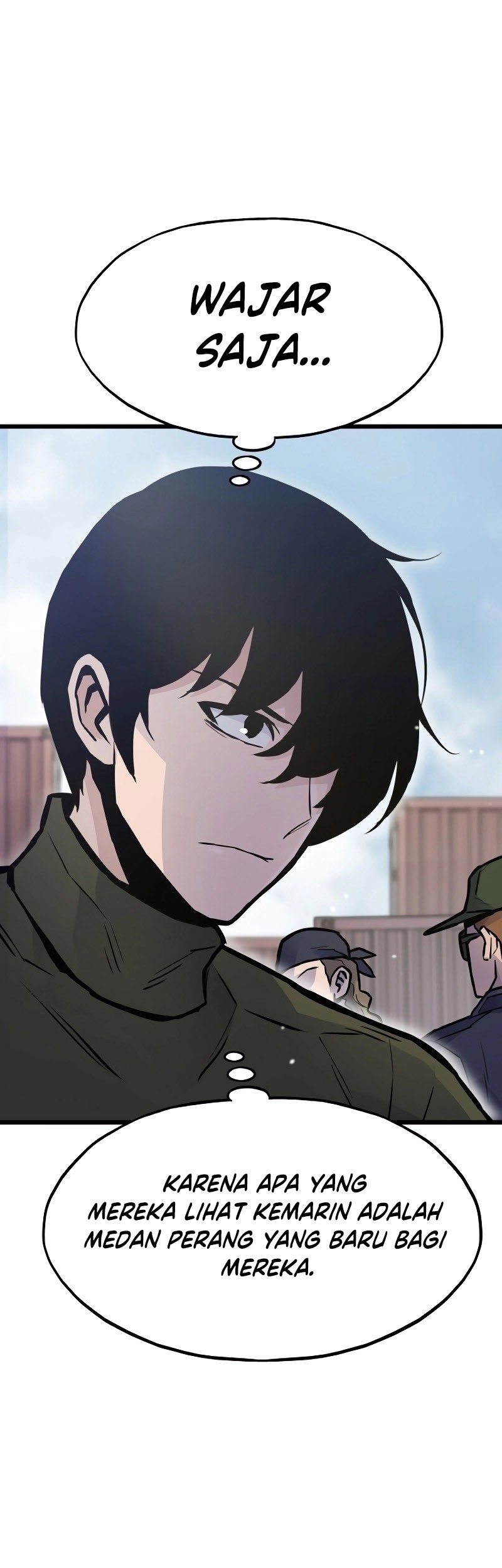 Chapter 28 - halaman 26