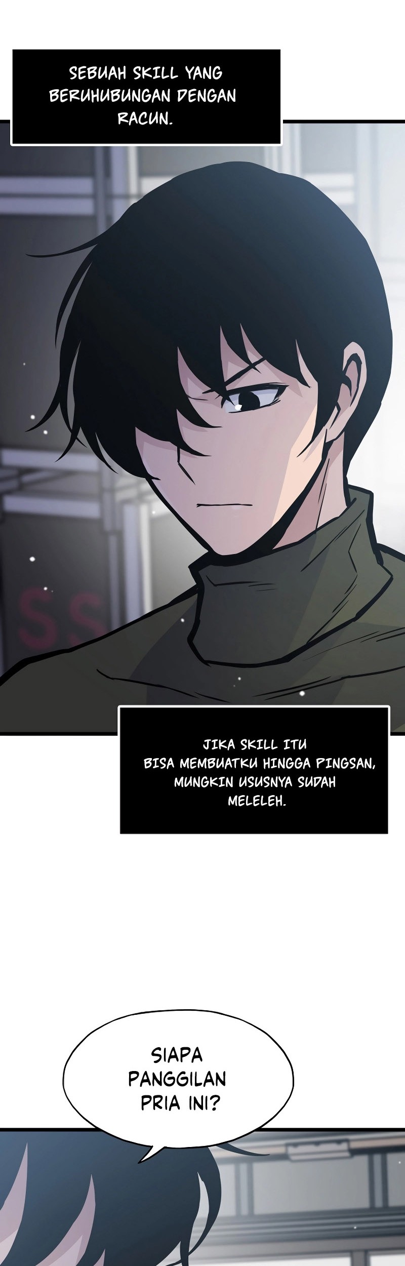 Chapter 28 - halaman 30