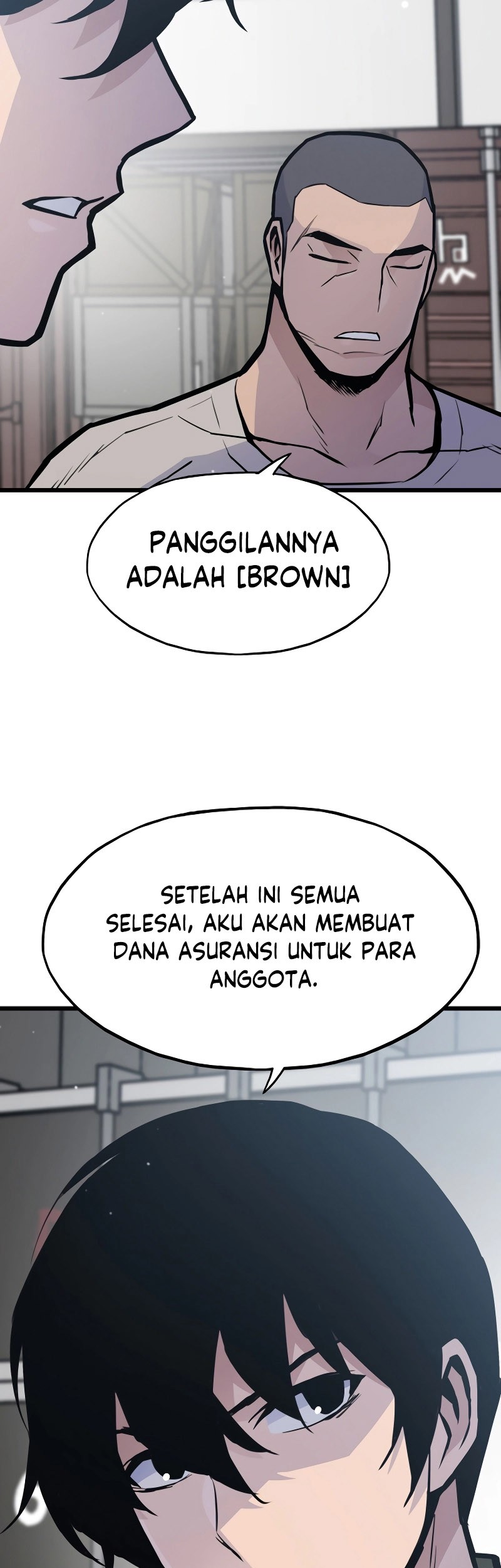 Chapter 28 - halaman 31