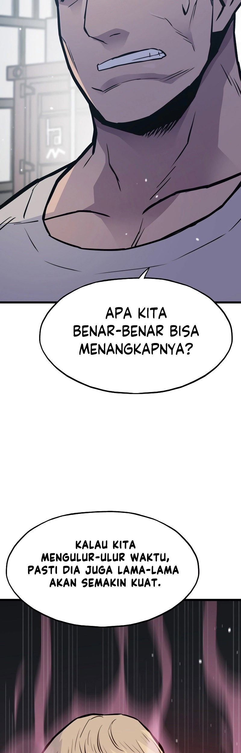 Chapter 28 - halaman 33