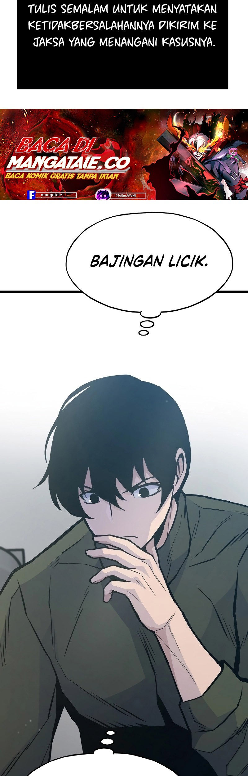 Chapter 28 - halaman 39