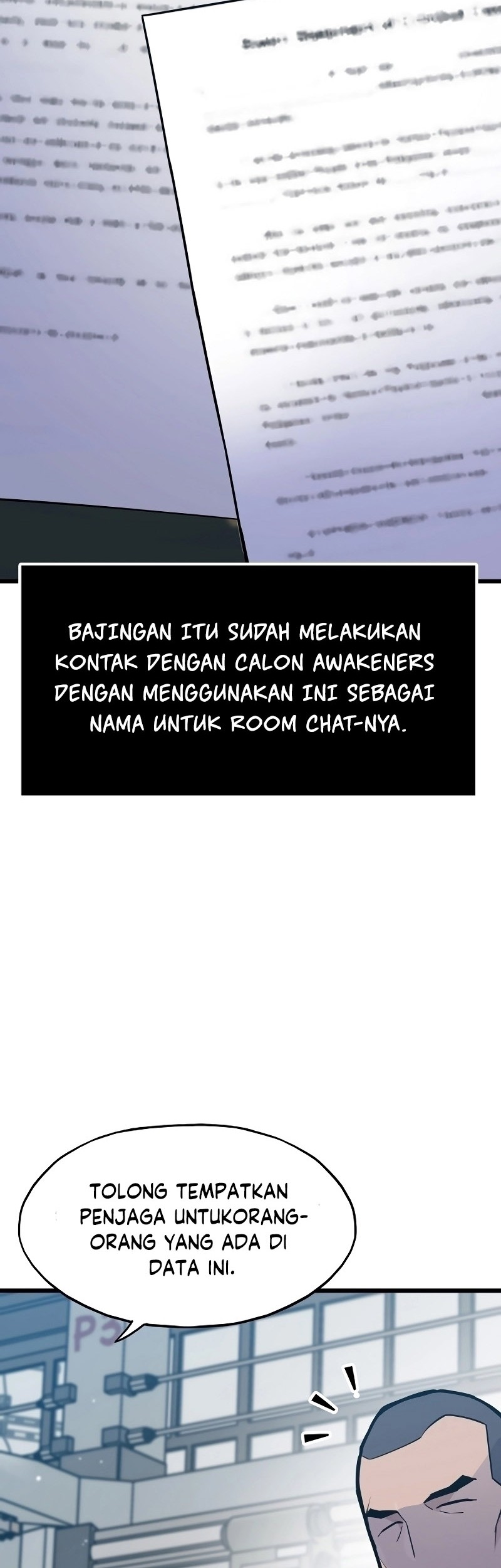 Chapter 28 - halaman 45