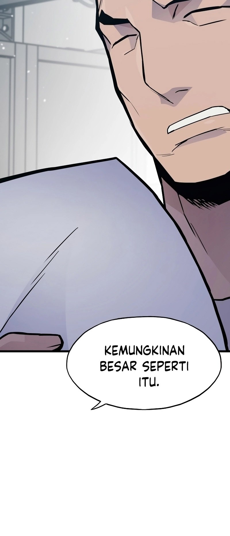 Chapter 28 - halaman 47