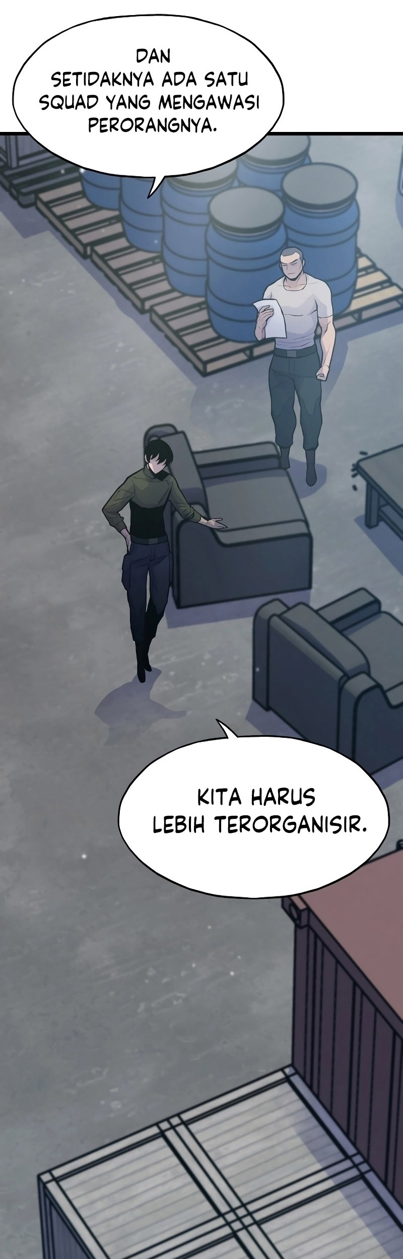 Chapter 28 - halaman 49