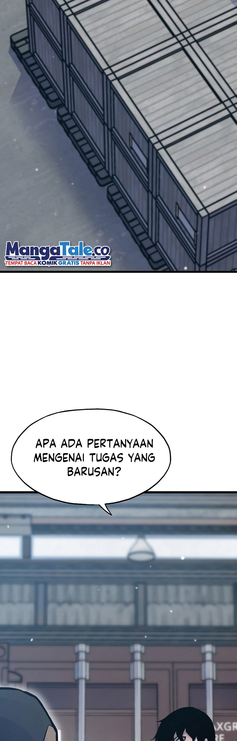 Chapter 28 - halaman 50