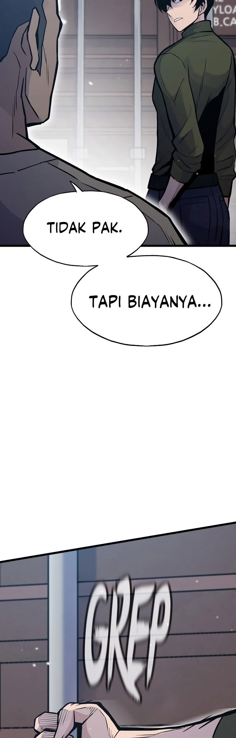 Chapter 28 - halaman 51