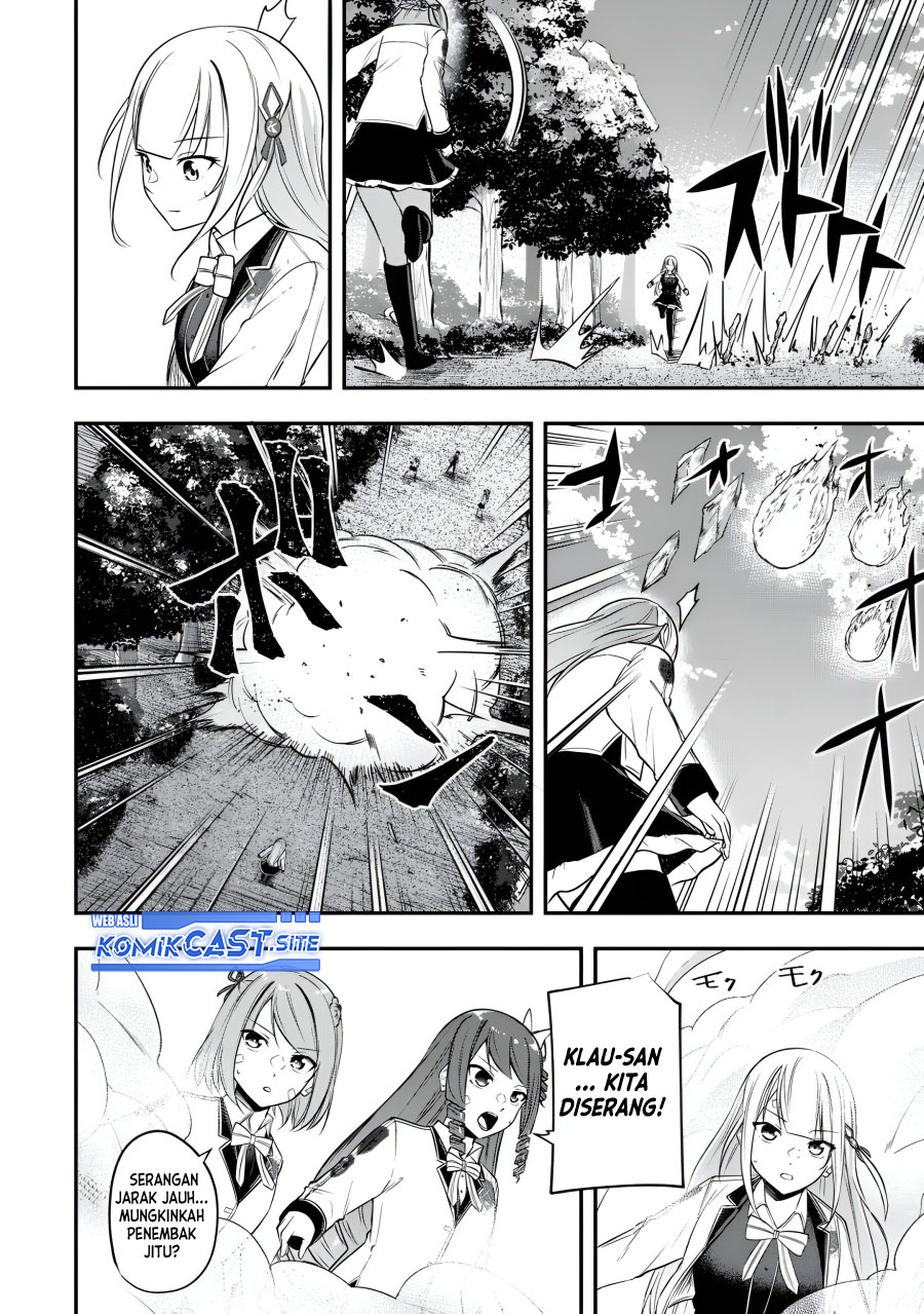 Chapter 22 - halaman 12